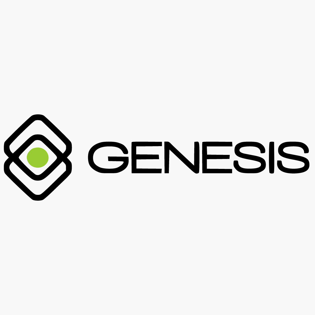 Genesis Gear Shop
