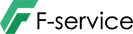 F-service