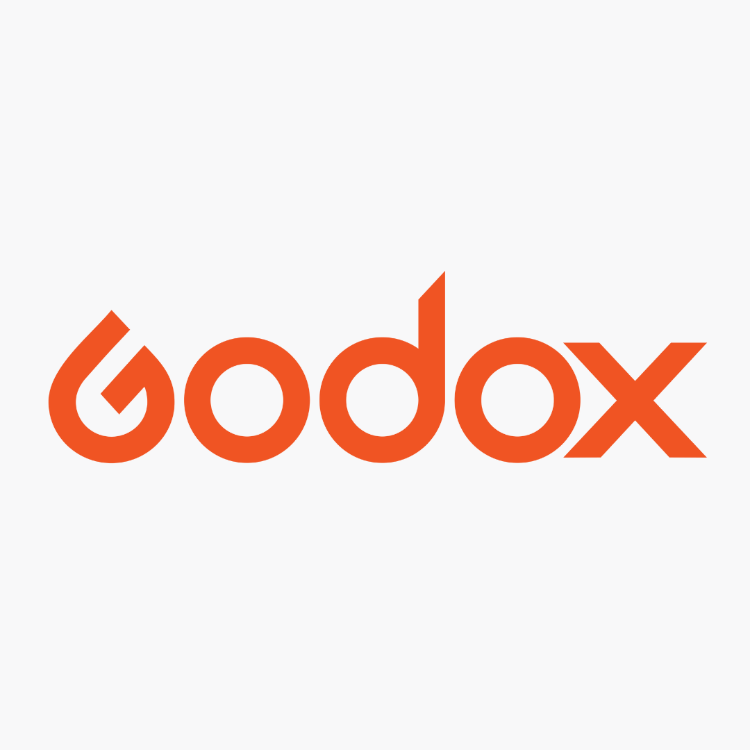 Прошивка Godox