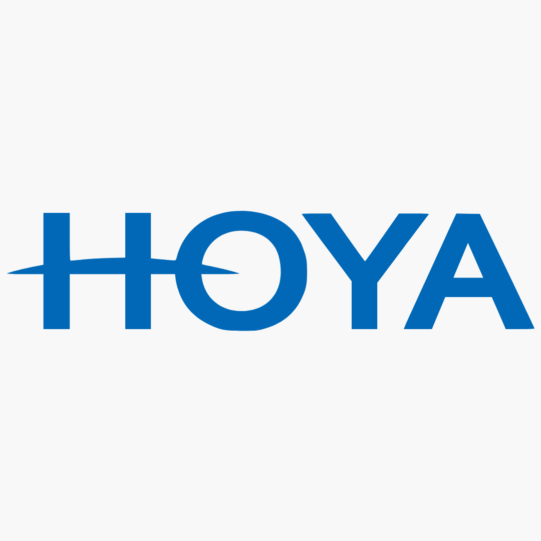 Hoya Store